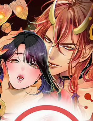 Đọc truyện [18+] Tuyển Tập Truyện Ngắn Manga, 