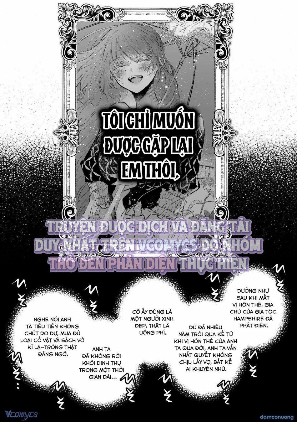 『18+』Tuyển Tập Truyện Ngắn Sếch Tàn Bạo 19.2 trang 12