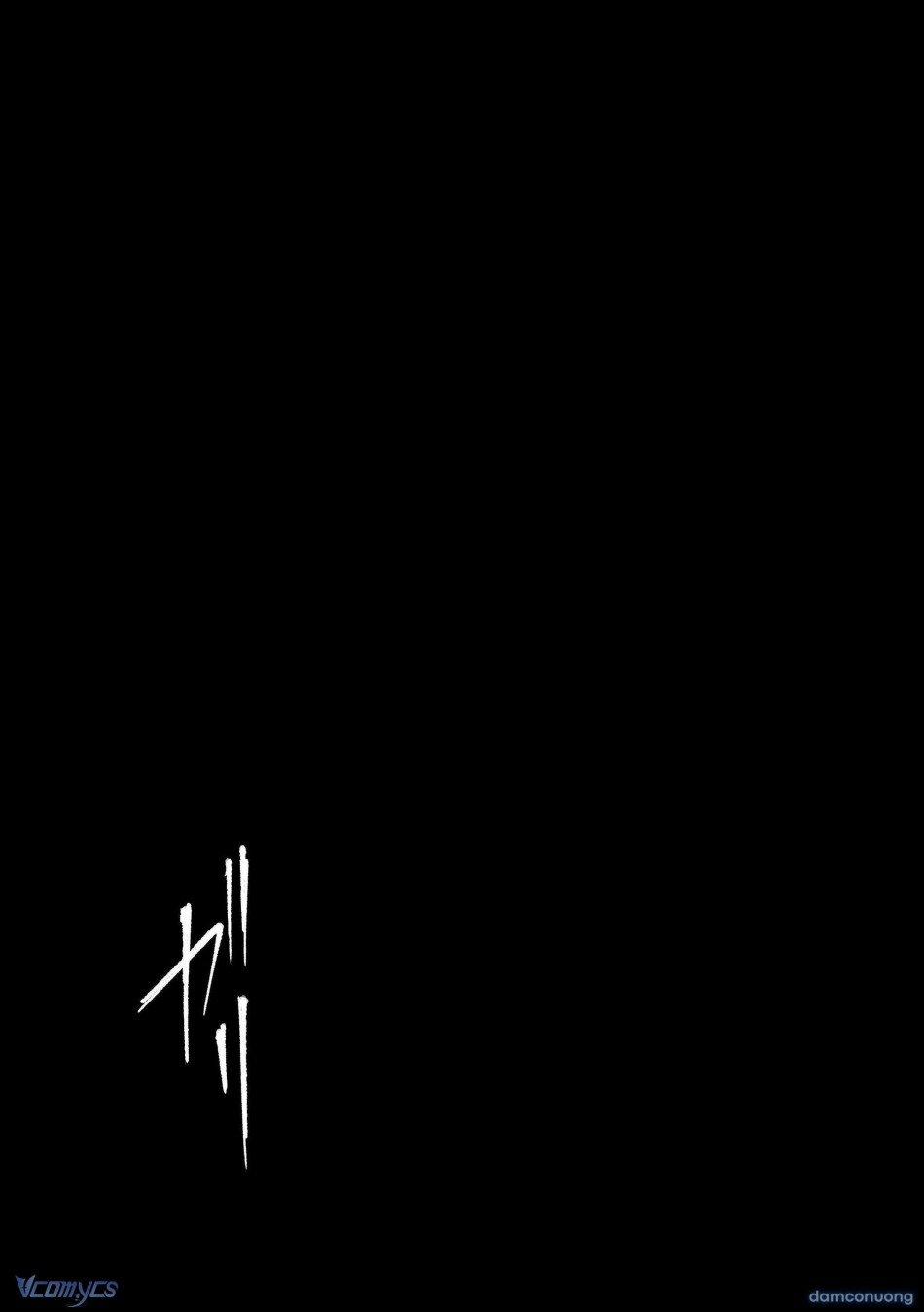 『18+』Tuyển Tập Truyện Ngắn Sếch Tàn Bạo 19.2 trang 14