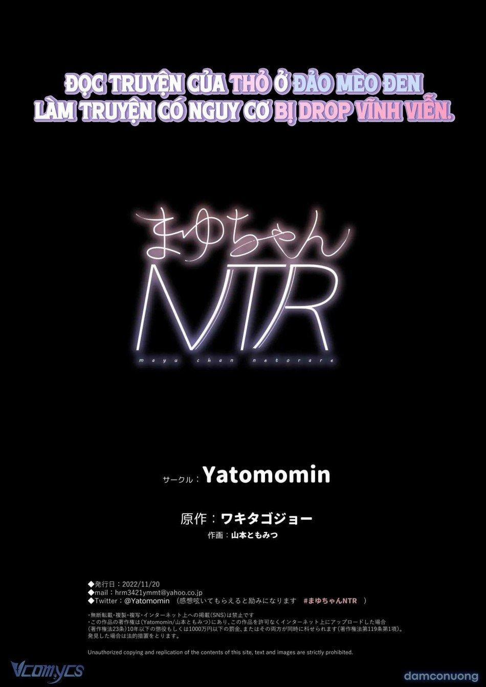 『18+』Tuyển Tập Truyện Ngắn Sếch Tàn Bạo 20.2 trang 47