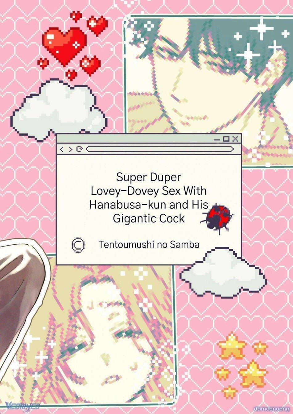 『18+』Tuyển Tập Truyện Ngắn Sếch Tàn Bạo 28 trang 53