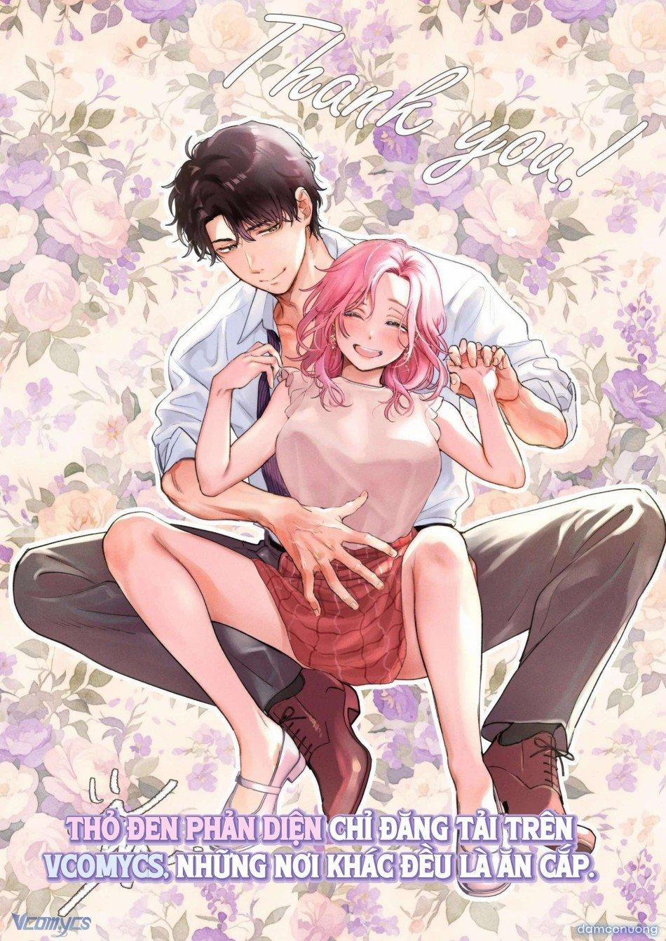 『18+』Tuyển Tập Truyện Ngắn Sếch Tàn Bạo 29 trang 40