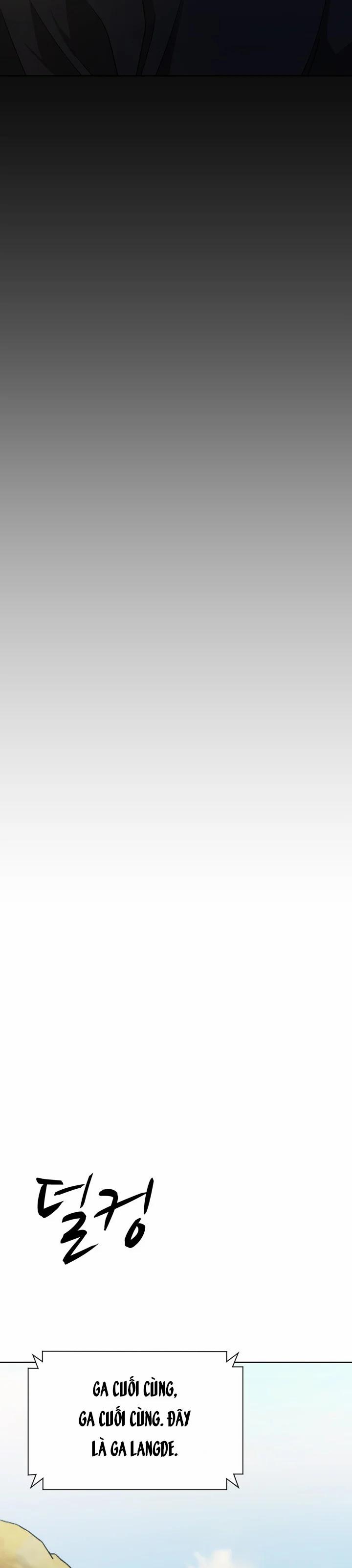 [18+] Tuyệt Đối Chiếm Hữu 1.1 trang 18