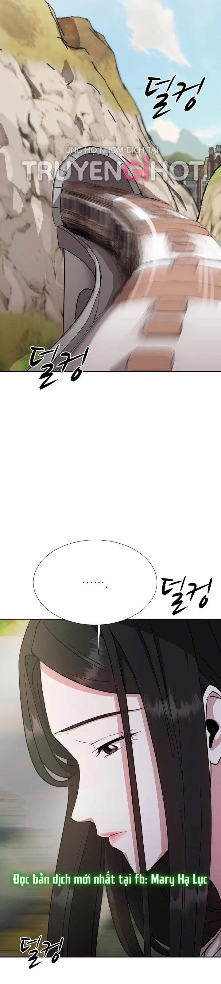 [18+] Tuyệt Đối Chiếm Hữu 1.1 trang 19