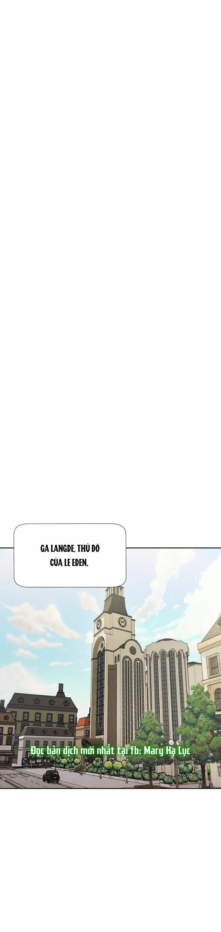 [18+] Tuyệt Đối Chiếm Hữu 1.1 trang 21