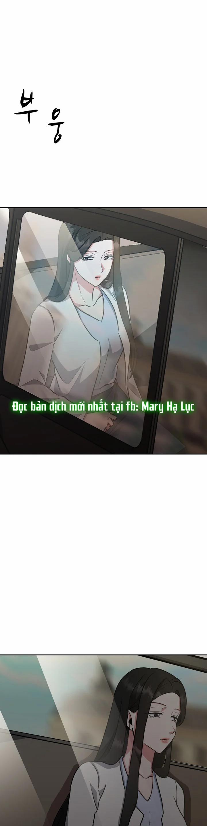 [18+] Tuyệt Đối Chiếm Hữu 1.1 trang 23