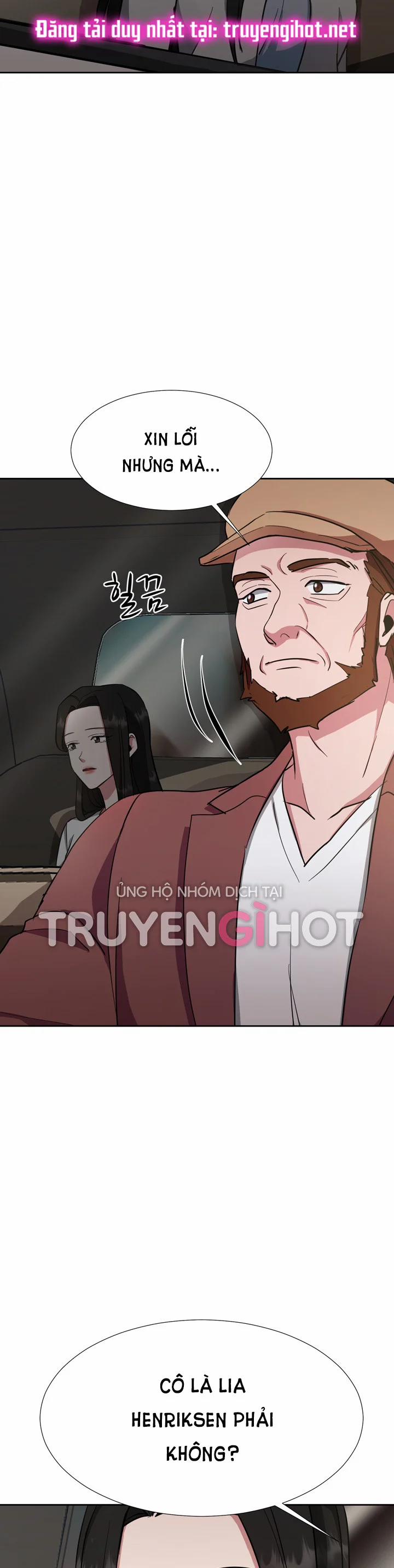 [18+] Tuyệt Đối Chiếm Hữu 1.1 trang 24