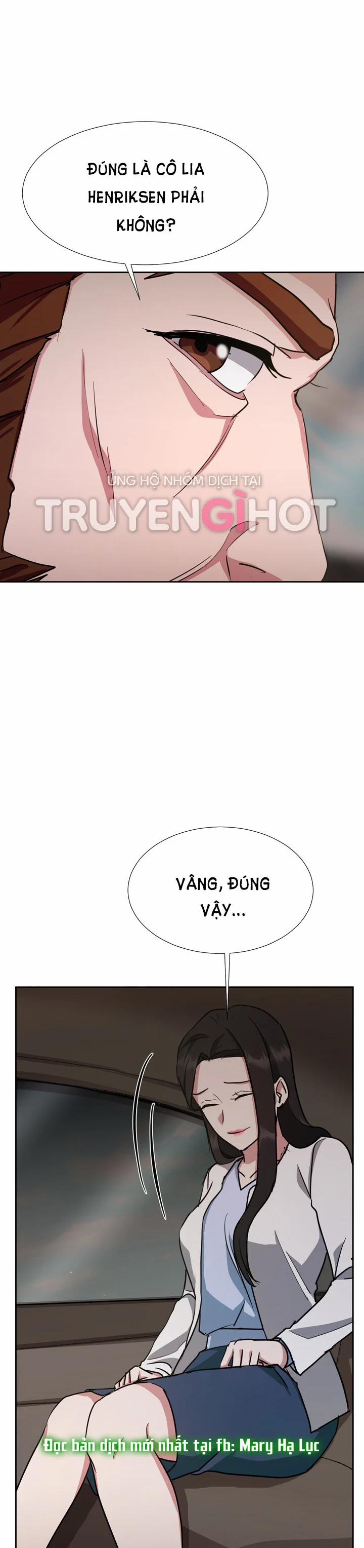 [18+] Tuyệt Đối Chiếm Hữu 1.1 trang 26