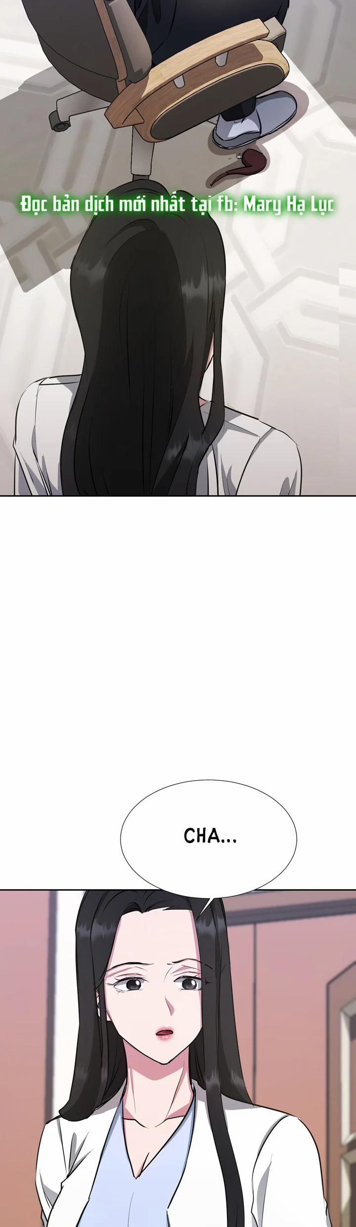 [18+] Tuyệt Đối Chiếm Hữu 1.2 trang 13