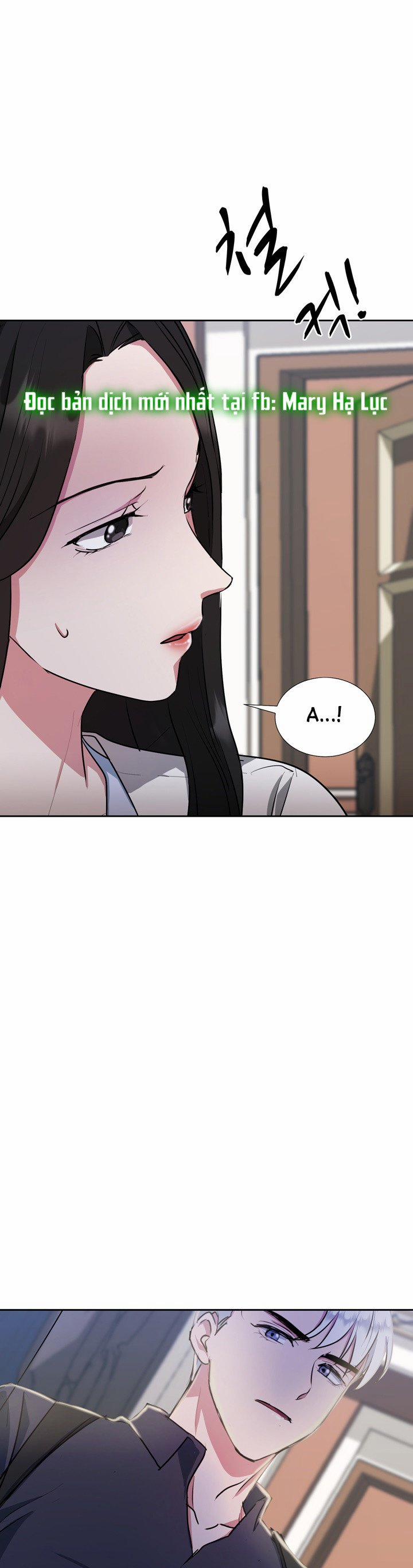 [18+] Tuyệt Đối Chiếm Hữu 1.2 trang 21