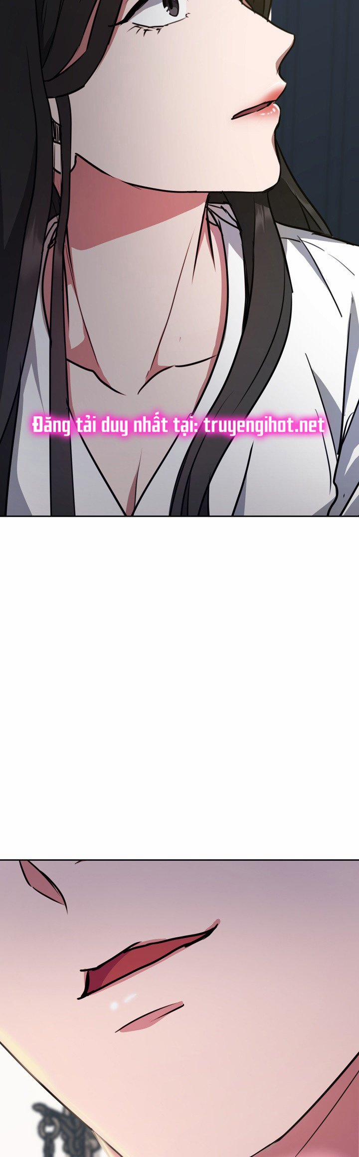 [18+] Tuyệt Đối Chiếm Hữu 1.2 trang 25