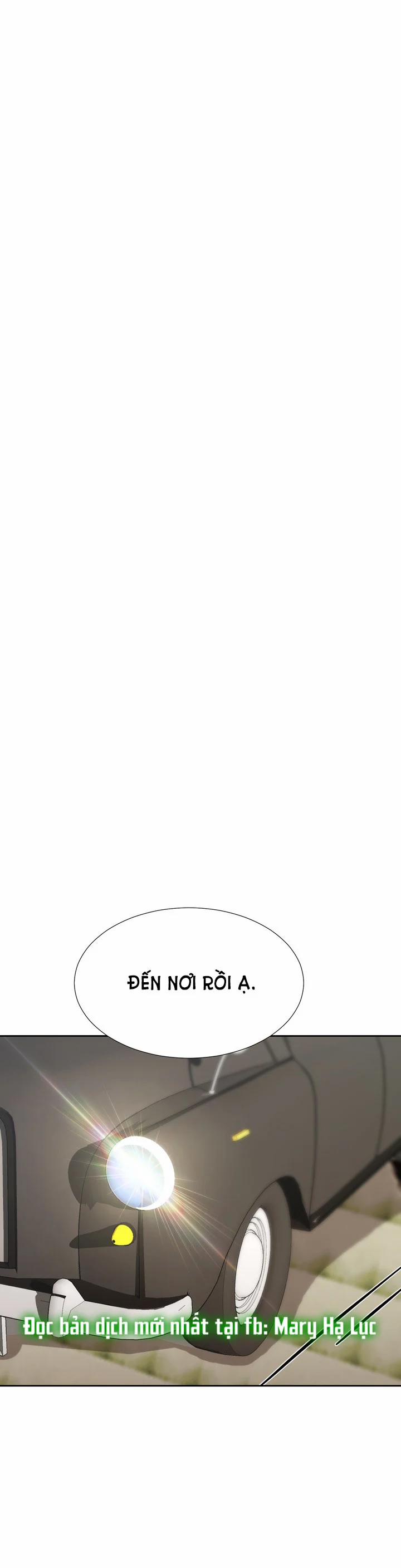 [18+] Tuyệt Đối Chiếm Hữu 1.2 trang 3