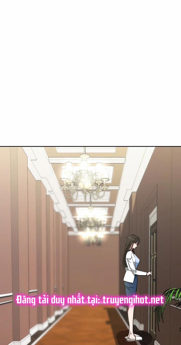 [18+] Tuyệt Đối Chiếm Hữu 1.2 trang 6