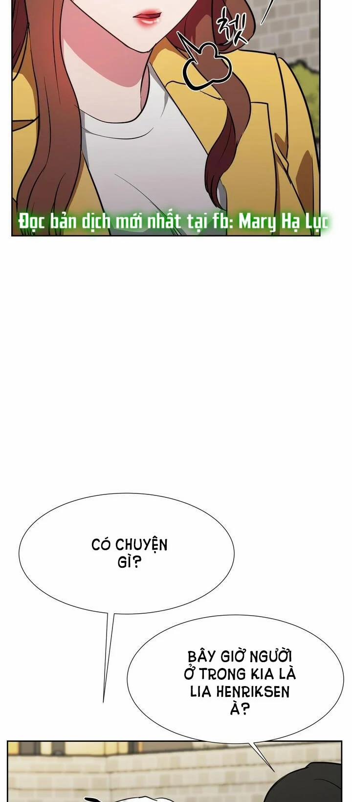 [18+] Tuyệt Đối Chiếm Hữu 11.5 trang 13