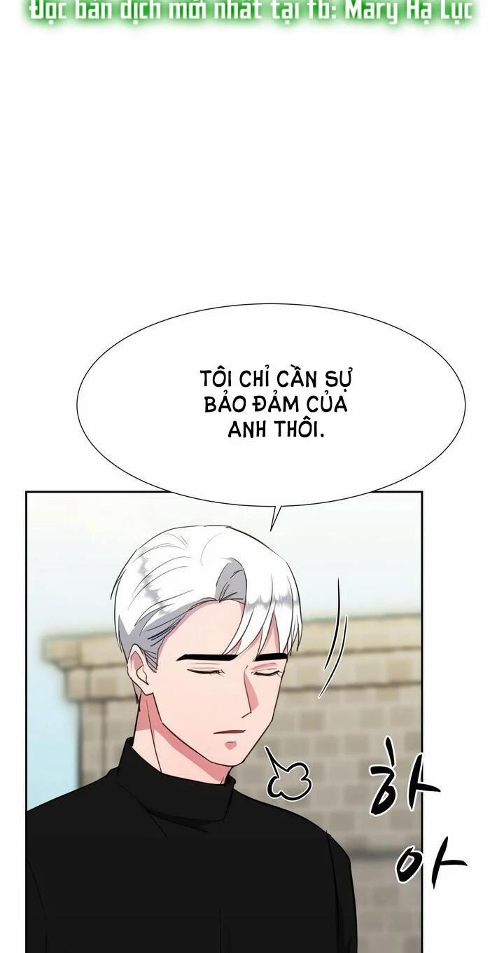 [18+] Tuyệt Đối Chiếm Hữu 11.5 trang 19