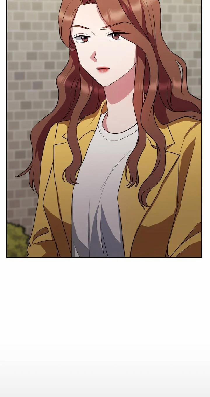 [18+] Tuyệt Đối Chiếm Hữu 11.5 trang 27