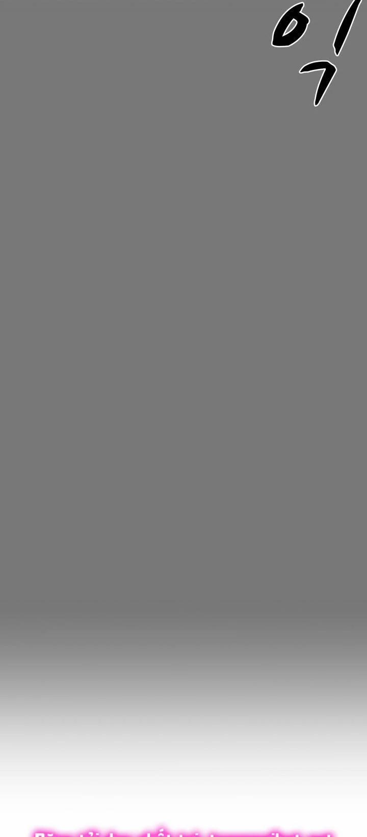 [18+] Tuyệt Đối Chiếm Hữu 11.5 trang 32