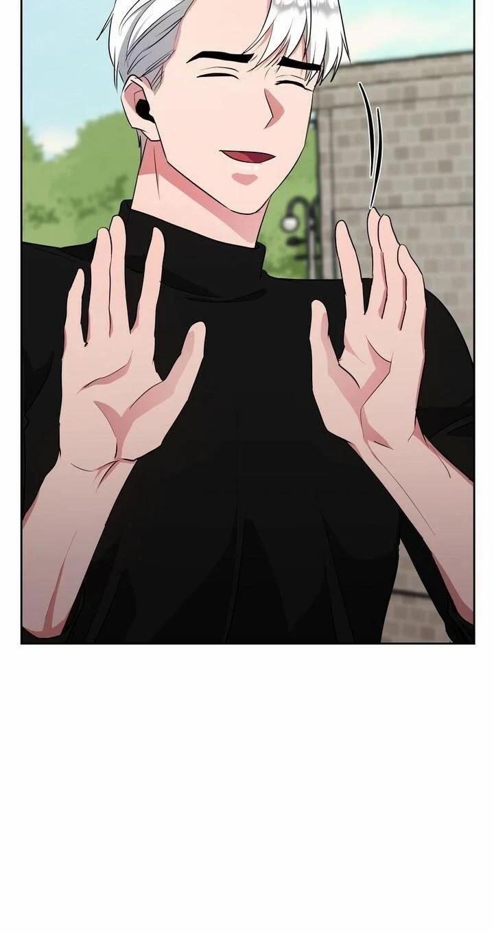 [18+] Tuyệt Đối Chiếm Hữu 11.5 trang 39