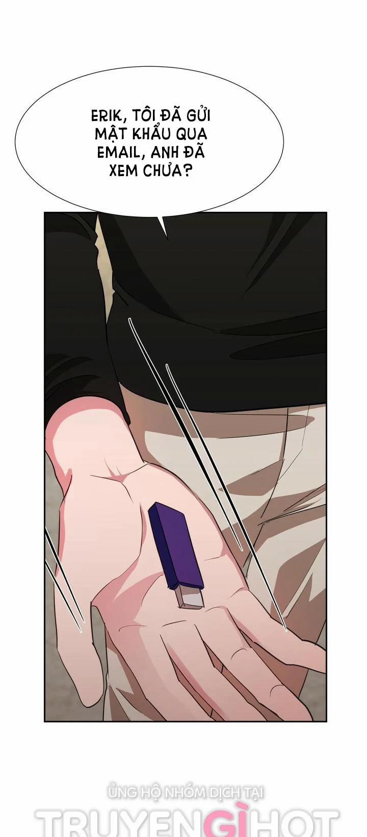 [18+] Tuyệt Đối Chiếm Hữu 11.5 trang 4