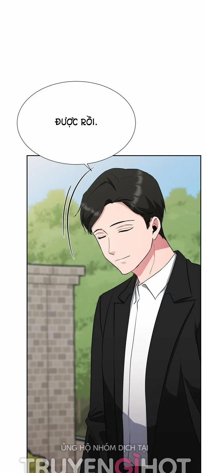 [18+] Tuyệt Đối Chiếm Hữu 11.5 trang 40