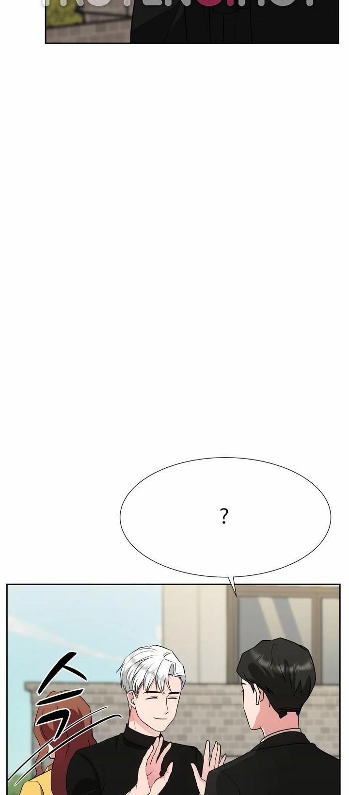 [18+] Tuyệt Đối Chiếm Hữu 11.5 trang 41