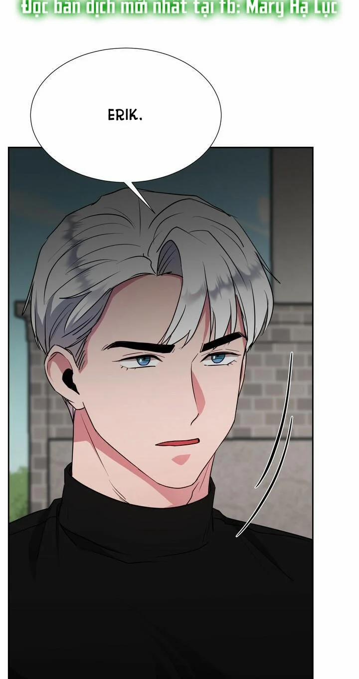 [18+] Tuyệt Đối Chiếm Hữu 11.5 trang 43