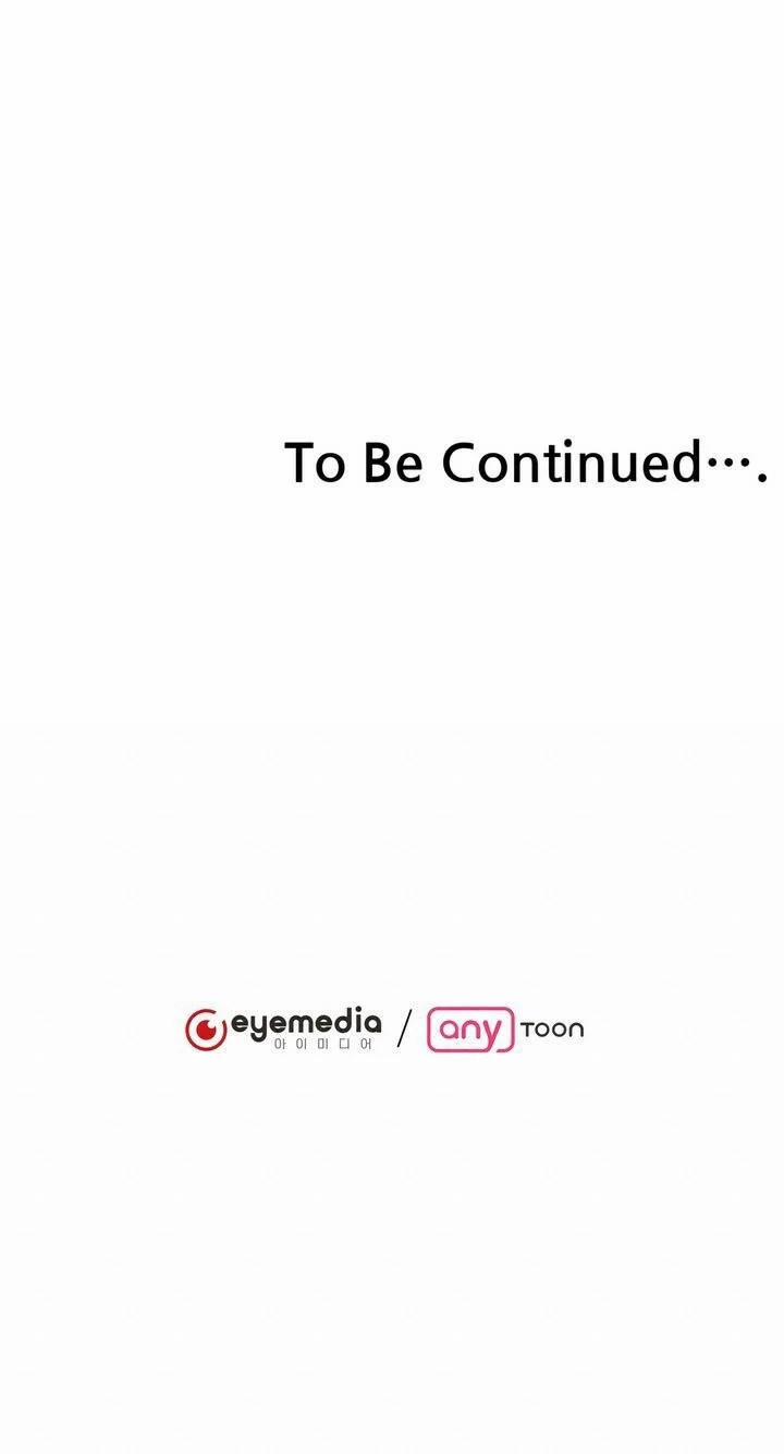 [18+] Tuyệt Đối Chiếm Hữu 11.5 trang 47