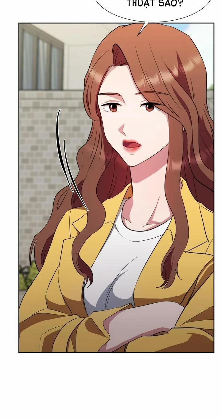 [18+] Tuyệt Đối Chiếm Hữu 11.5 trang 7