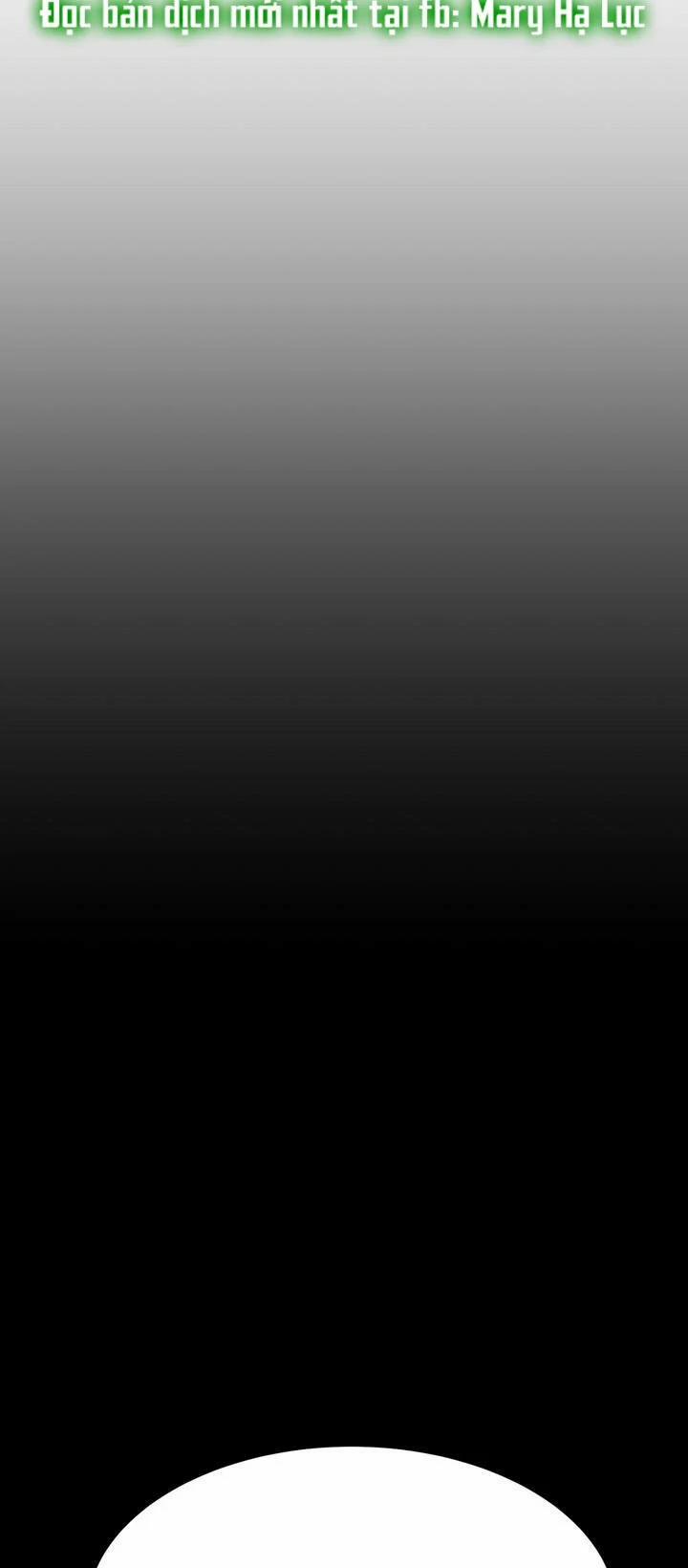 [18+] Tuyệt Đối Chiếm Hữu 11 trang 13