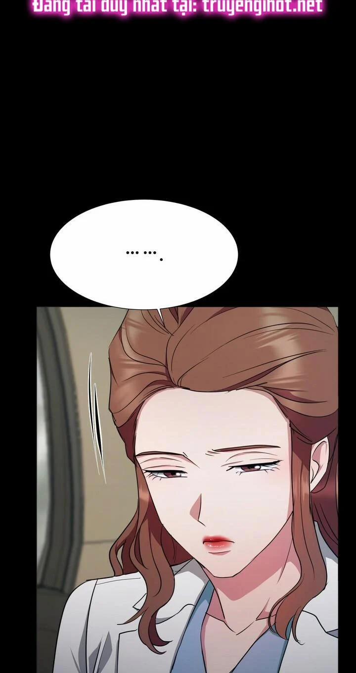 [18+] Tuyệt Đối Chiếm Hữu 11 trang 15