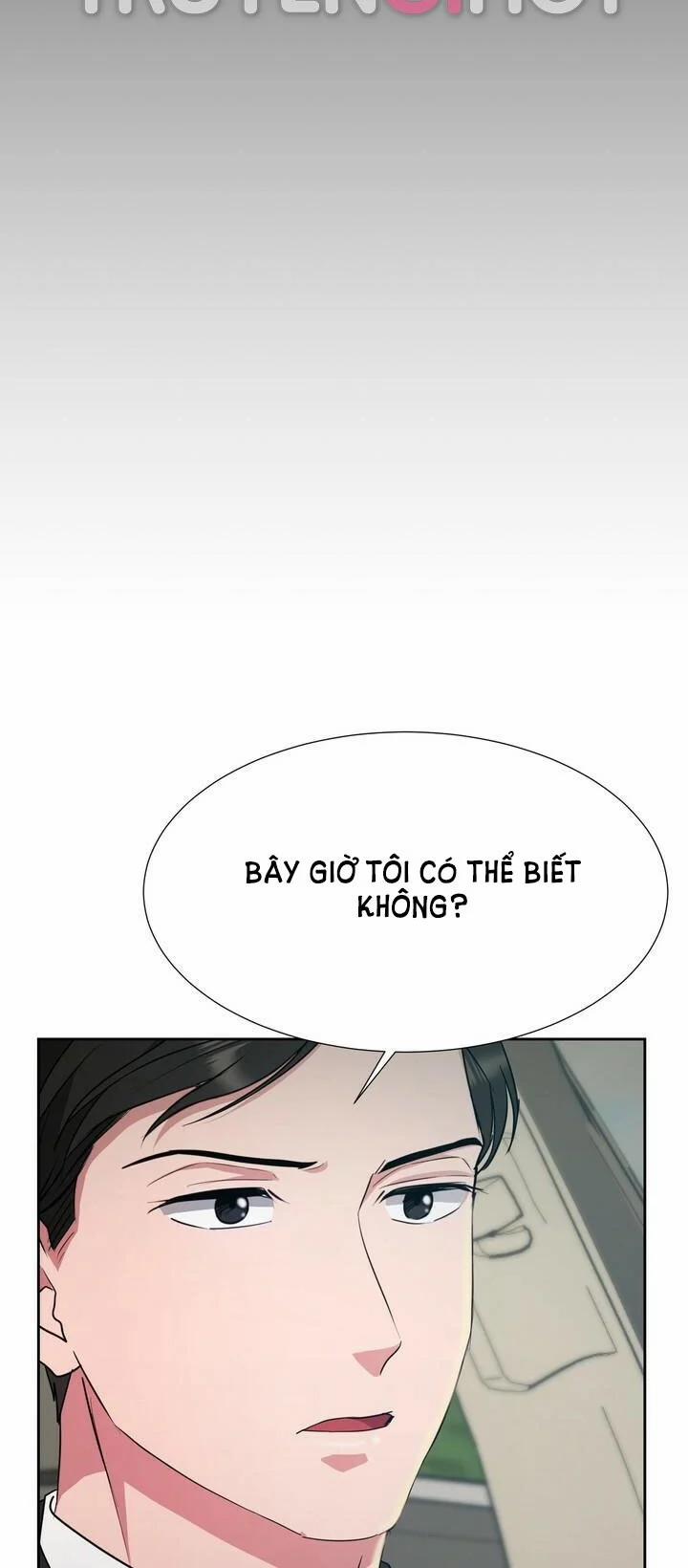 [18+] Tuyệt Đối Chiếm Hữu 11 trang 17