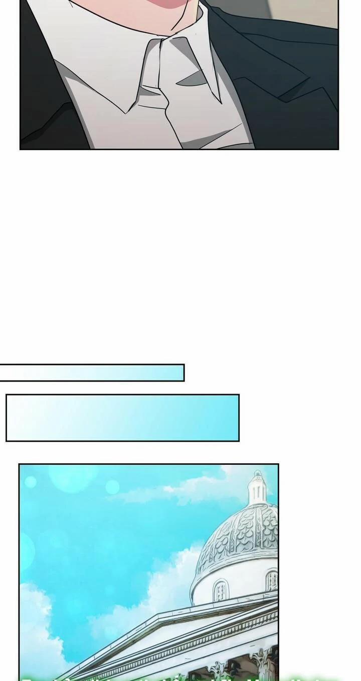 [18+] Tuyệt Đối Chiếm Hữu 11 trang 18