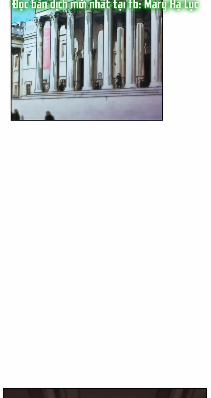 [18+] Tuyệt Đối Chiếm Hữu 11 trang 19