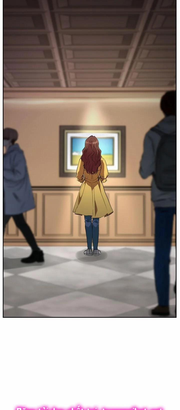 [18+] Tuyệt Đối Chiếm Hữu 11 trang 20