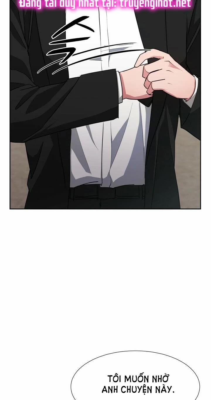 [18+] Tuyệt Đối Chiếm Hữu 11 trang 3