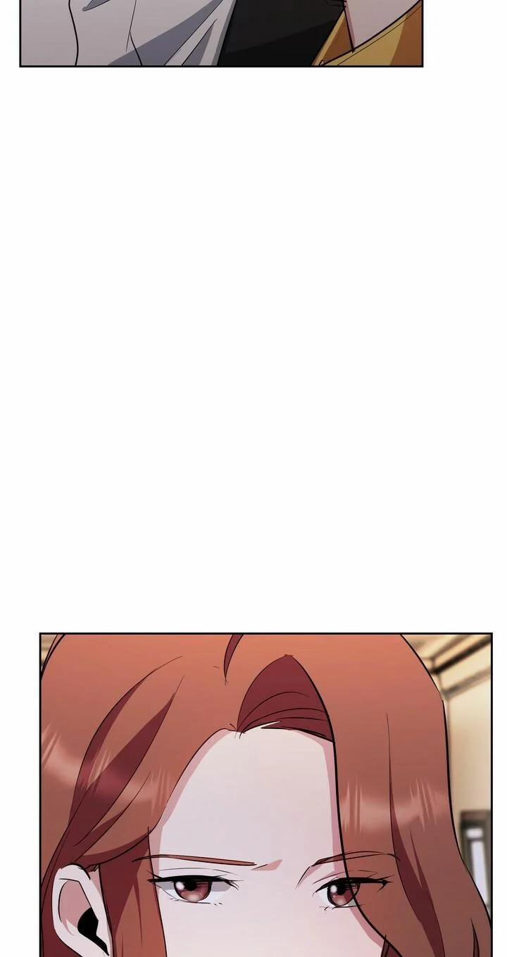 [18+] Tuyệt Đối Chiếm Hữu 11 trang 30