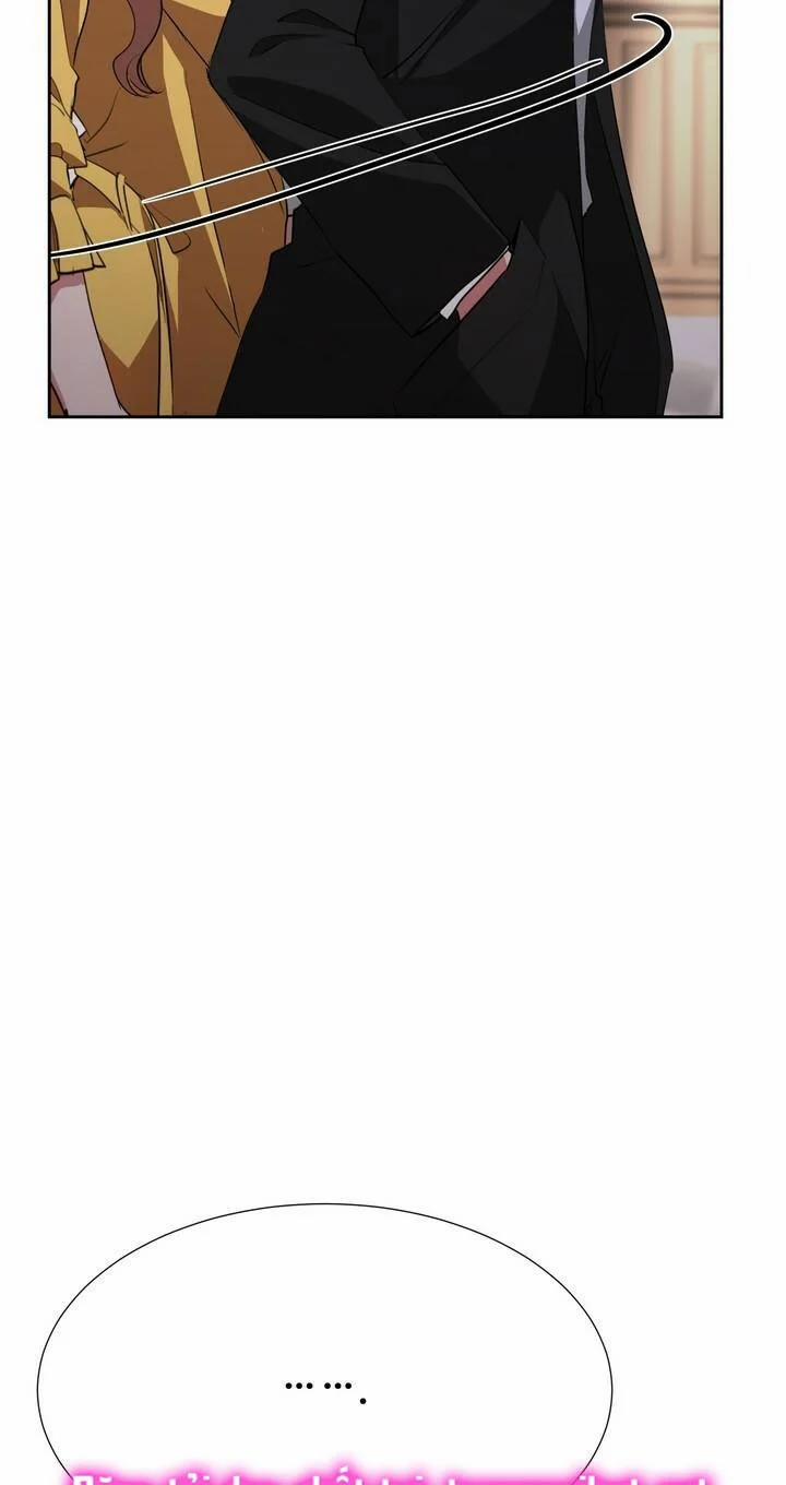 [18+] Tuyệt Đối Chiếm Hữu 11 trang 38