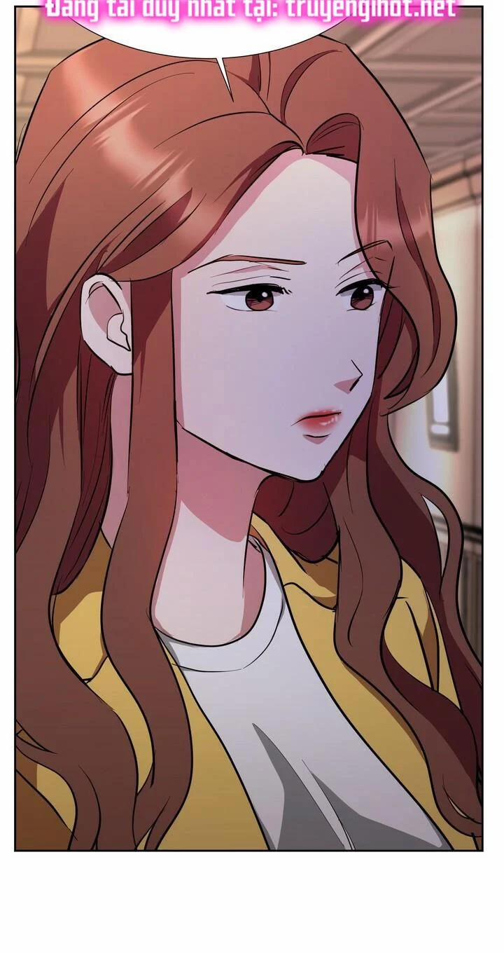 [18+] Tuyệt Đối Chiếm Hữu 11 trang 39