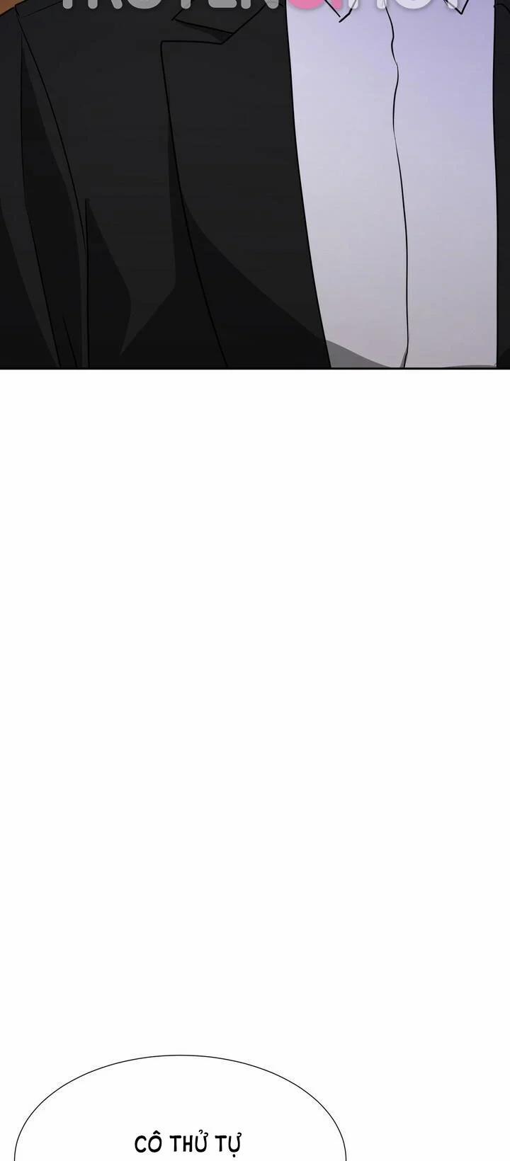 [18+] Tuyệt Đối Chiếm Hữu 11 trang 41