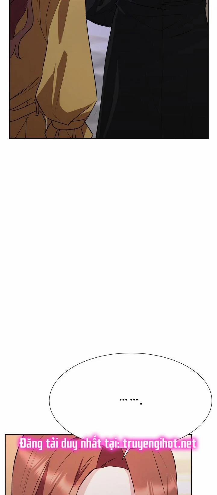 [18+] Tuyệt Đối Chiếm Hữu 11 trang 44