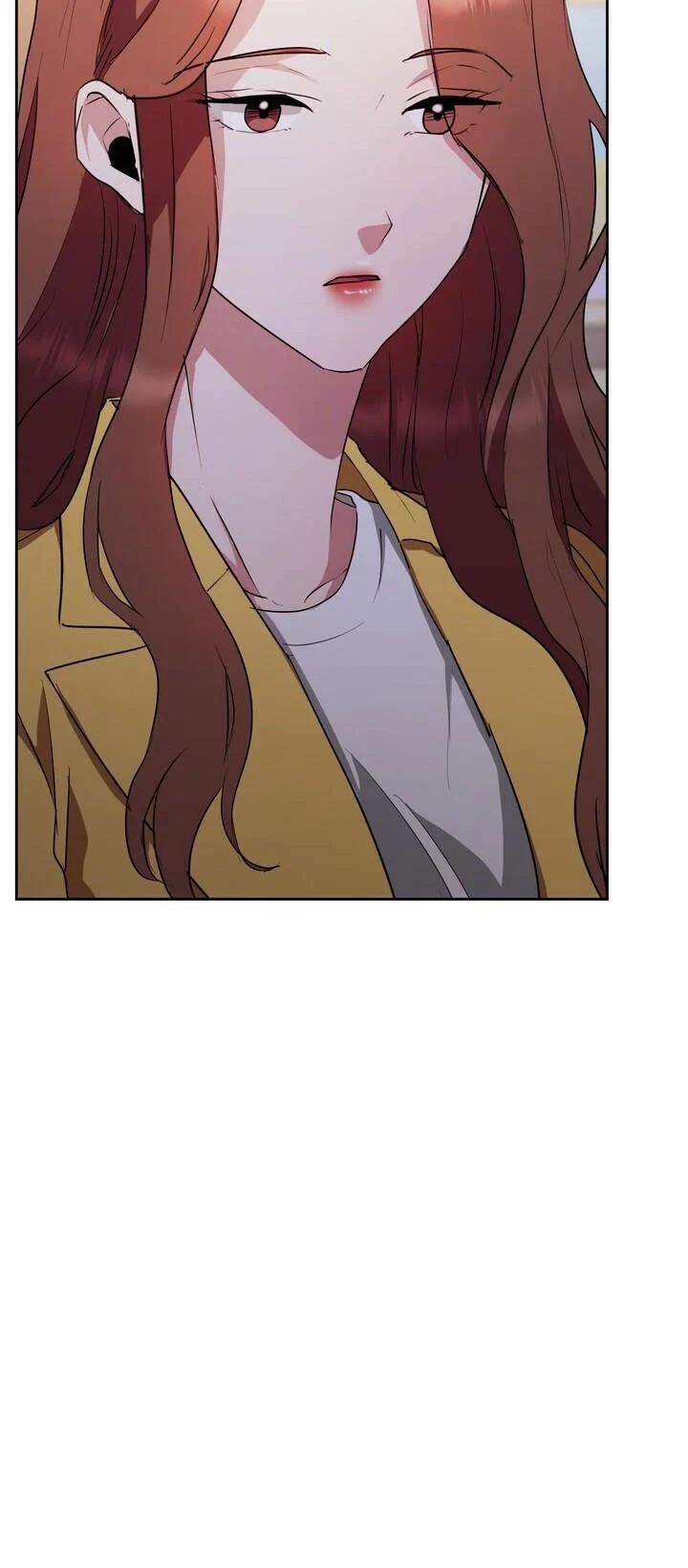 [18+] Tuyệt Đối Chiếm Hữu 11 trang 45