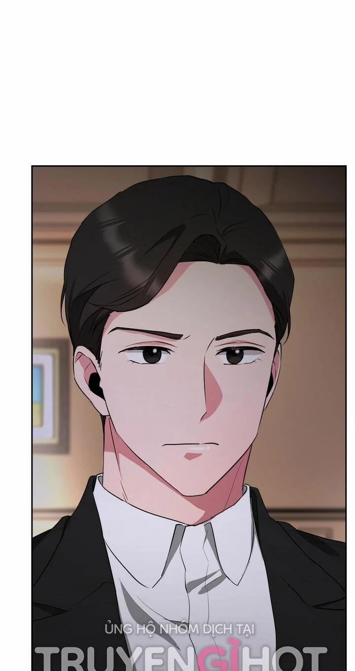 [18+] Tuyệt Đối Chiếm Hữu 11 trang 46