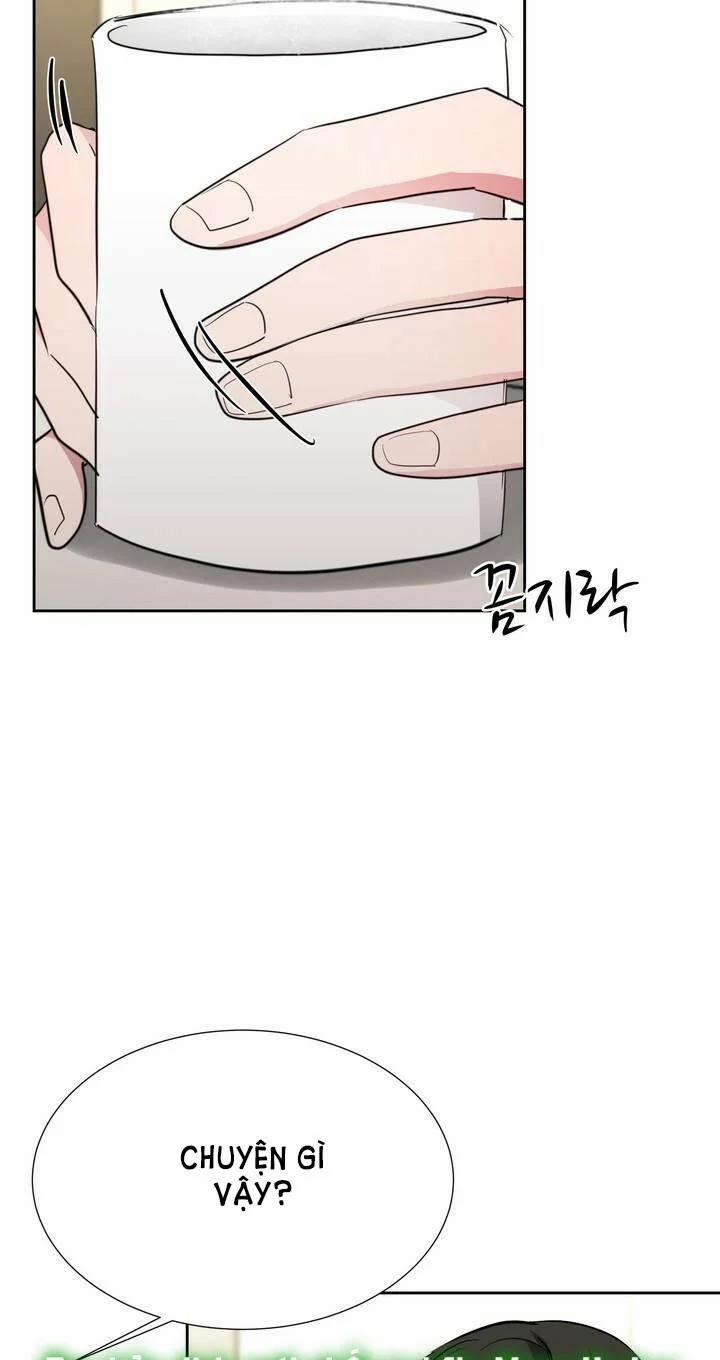 [18+] Tuyệt Đối Chiếm Hữu 12.5 trang 1