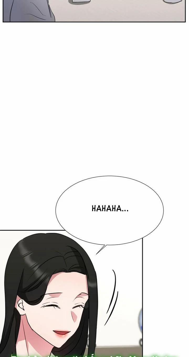 [18+] Tuyệt Đối Chiếm Hữu 12.5 trang 13