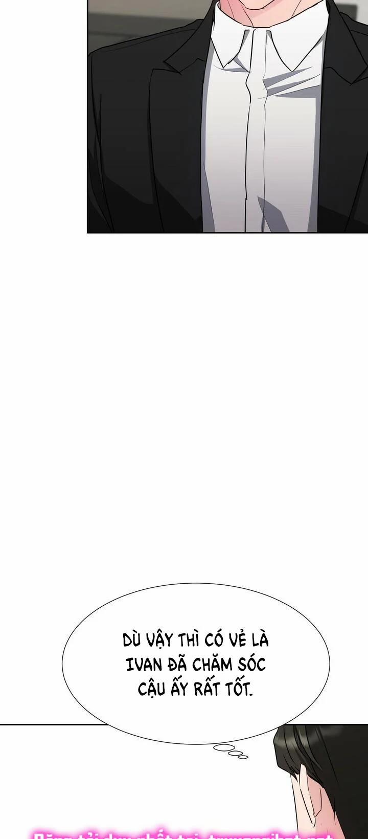 [18+] Tuyệt Đối Chiếm Hữu 12.5 trang 15