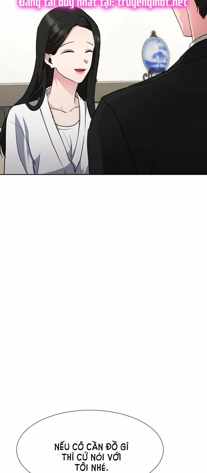 [18+] Tuyệt Đối Chiếm Hữu 12.5 trang 16