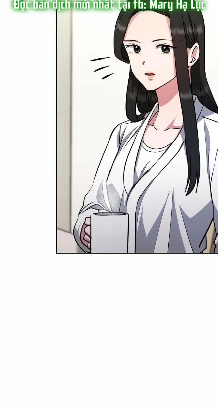 [18+] Tuyệt Đối Chiếm Hữu 12.5 trang 2