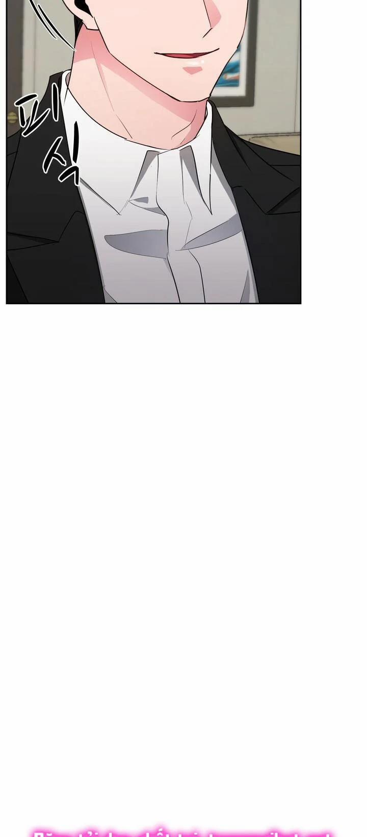 [18+] Tuyệt Đối Chiếm Hữu 12.5 trang 27