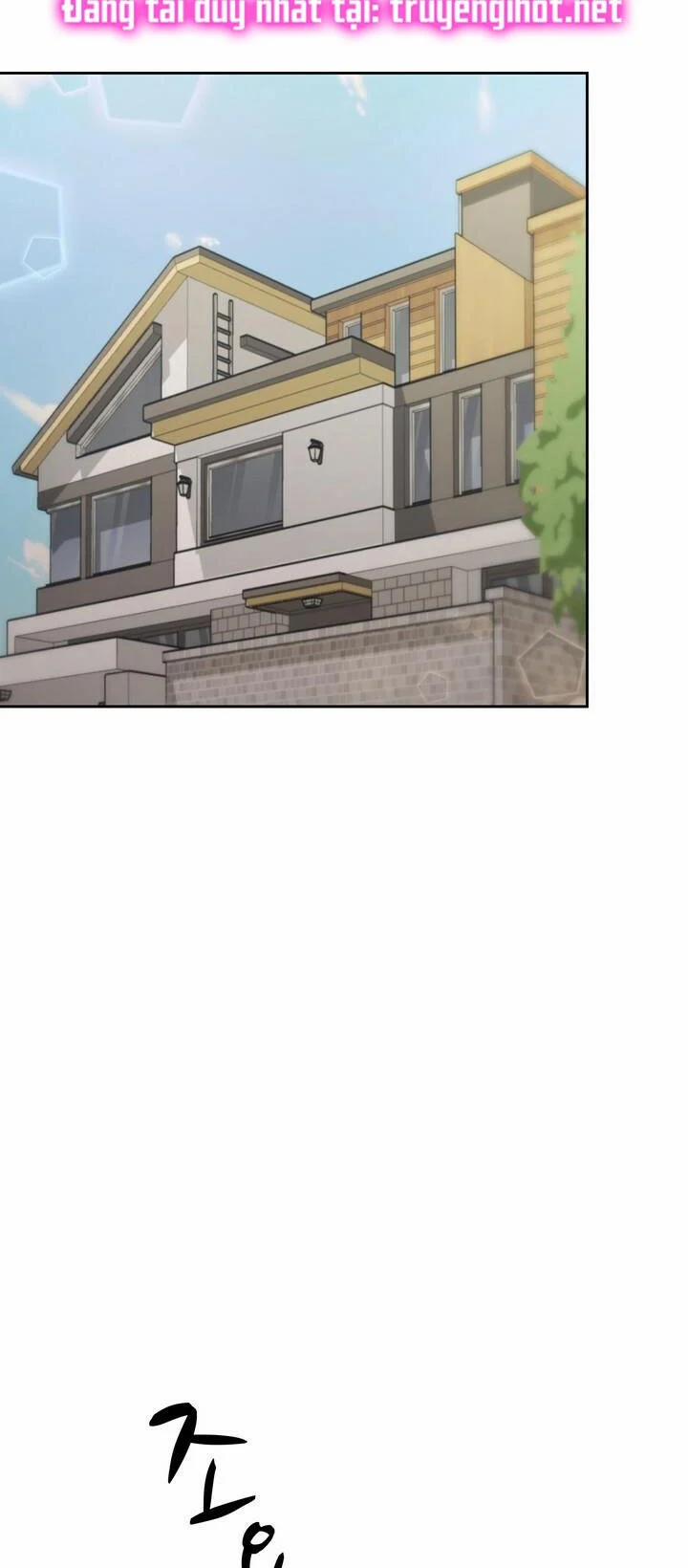 [18+] Tuyệt Đối Chiếm Hữu 12.5 trang 28