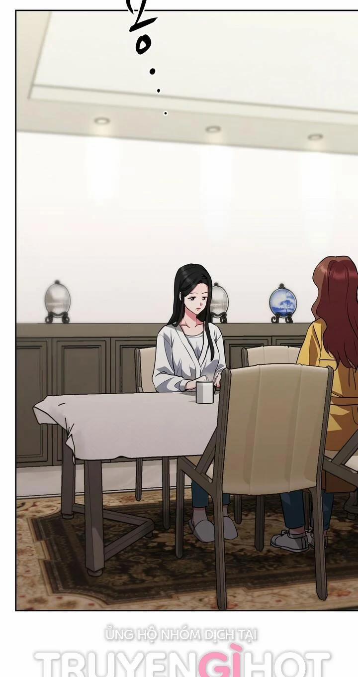 [18+] Tuyệt Đối Chiếm Hữu 12.5 trang 29